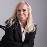 Mojca Vincek